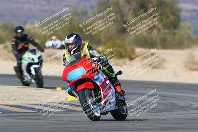 media/Jan-13-2024-SoCal Trackdays (Sat) [[9c032fe5aa]]/Turn 4 (135pm)/